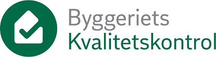 byggeriets_kvalitets_kontrol_logo