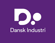 di_logo