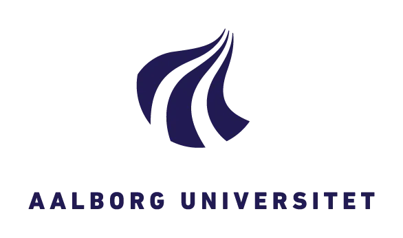 Aalborg Universitet