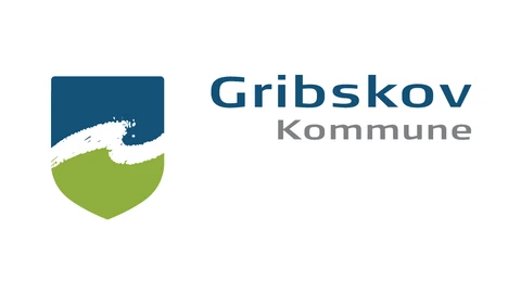 Gribskov Kommune