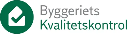 Byggeriets Kvalitetskontrol